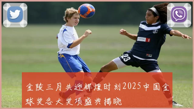 金陵三月共迎辉煌时刻2025中国金球奖各大奖项盛典揭晓